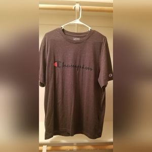 Champion T-Shirt